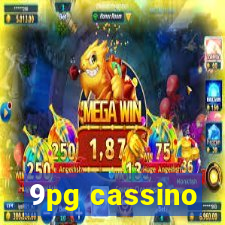 9pg cassino